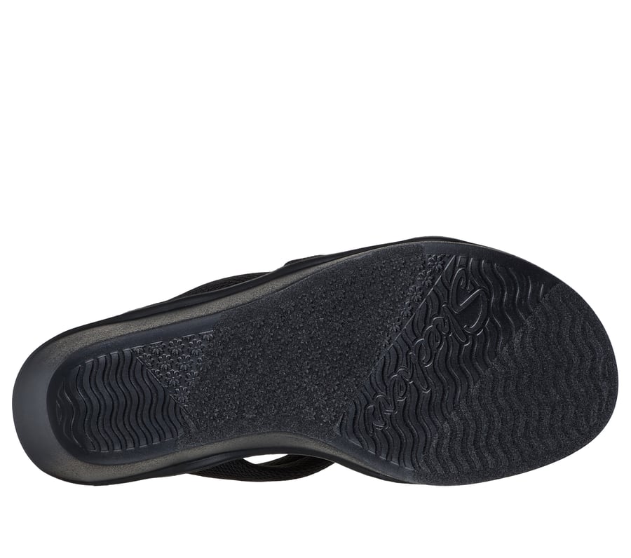 Skechers Rumble On - High Class