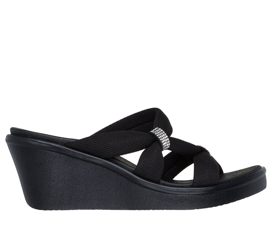 Skechers Rumble On - High Class