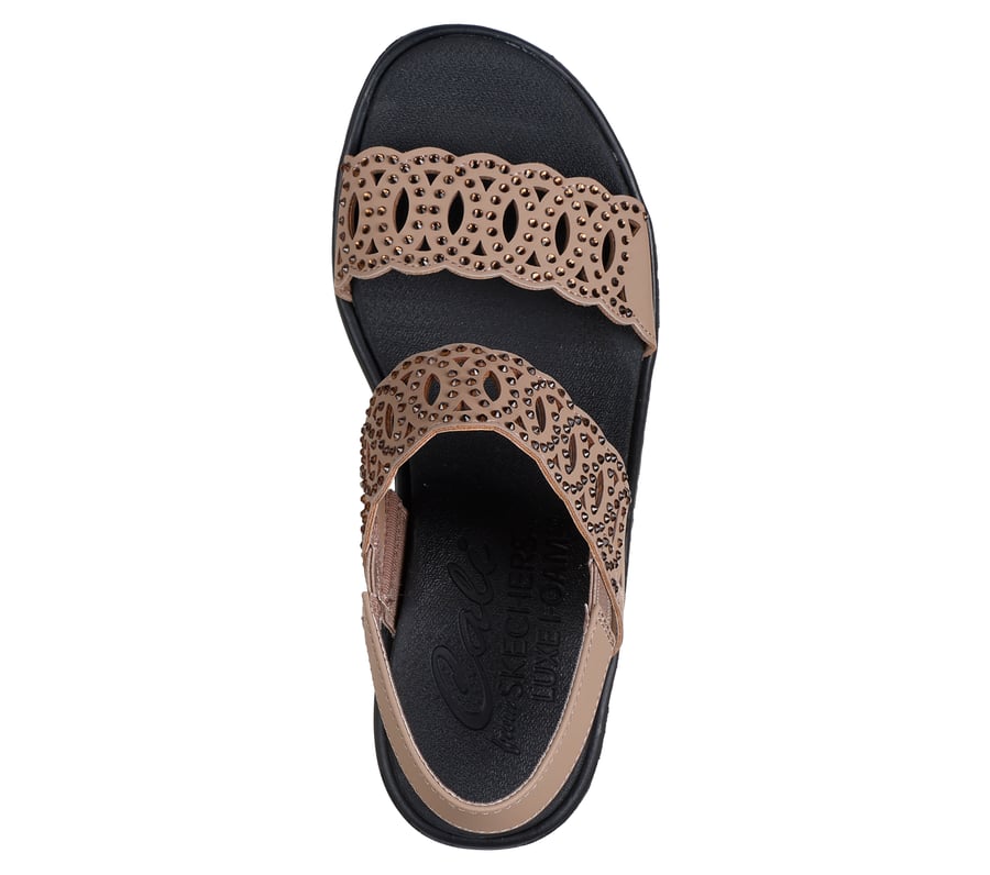 Skechers Rumble On - Just Dance