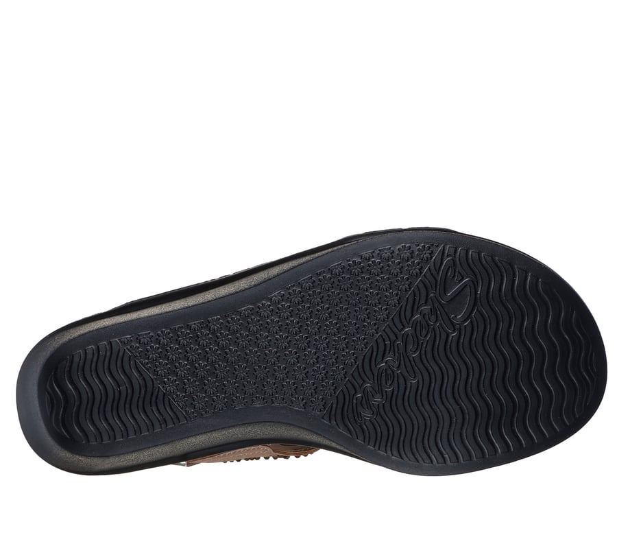 Skechers Rumble On - Just Dance