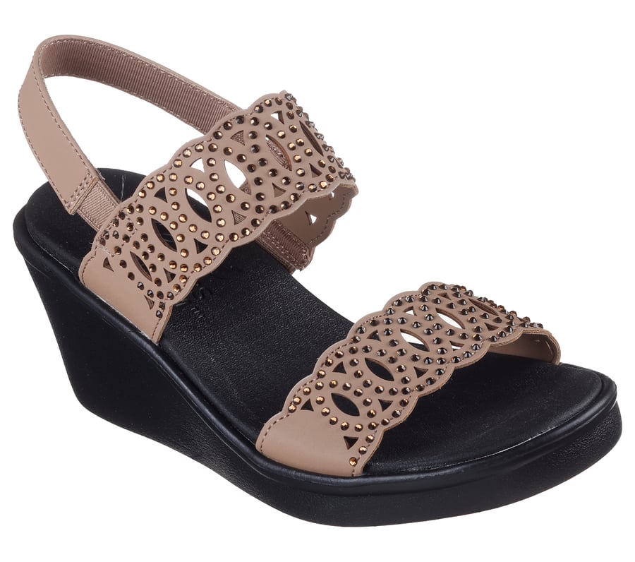 Skechers Rumble On - Just Dance