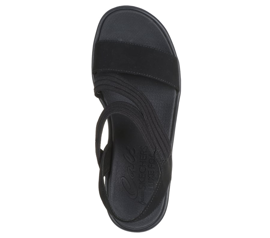 Skechers Rumble On - My Go To