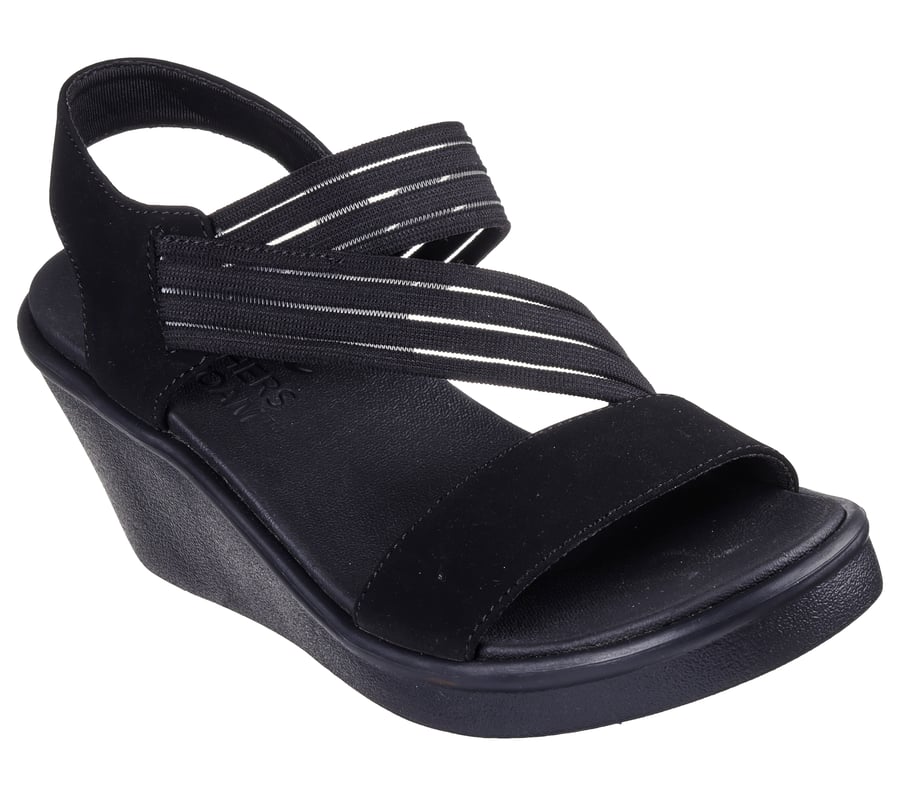 Skechers Rumble On - My Go To