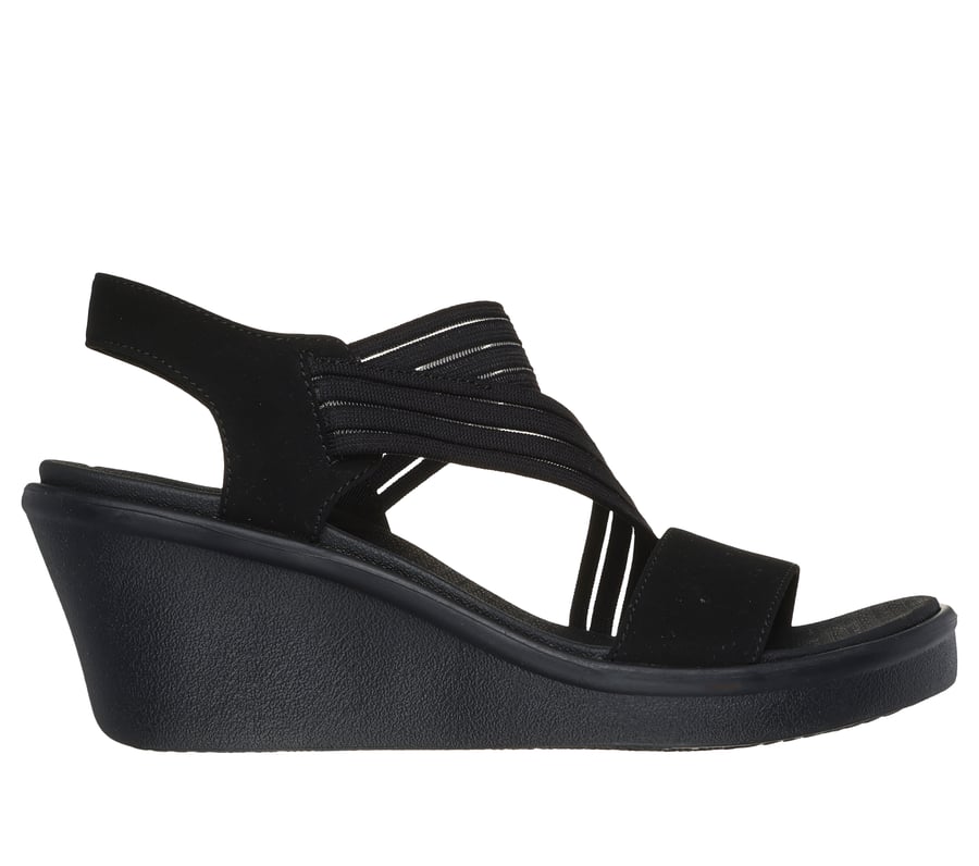 Skechers Rumble On - My Go To