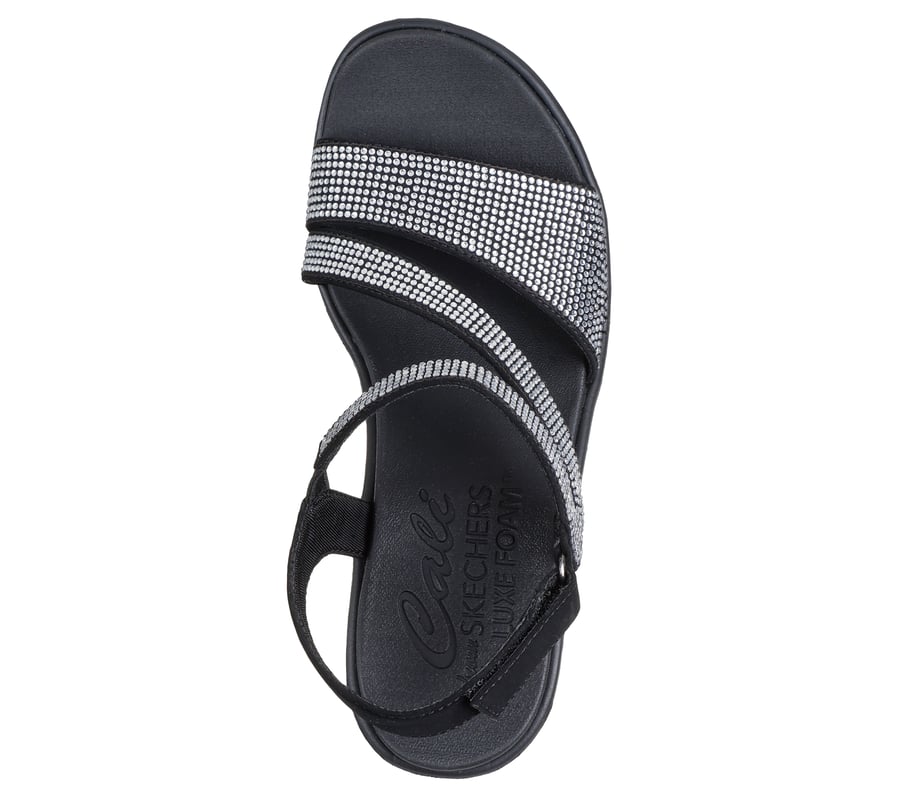 Skechers Rumble On - Nite Life