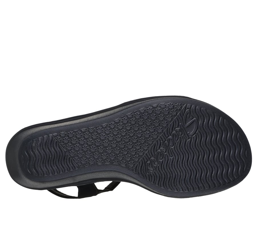 Skechers Rumble On - Nite Life