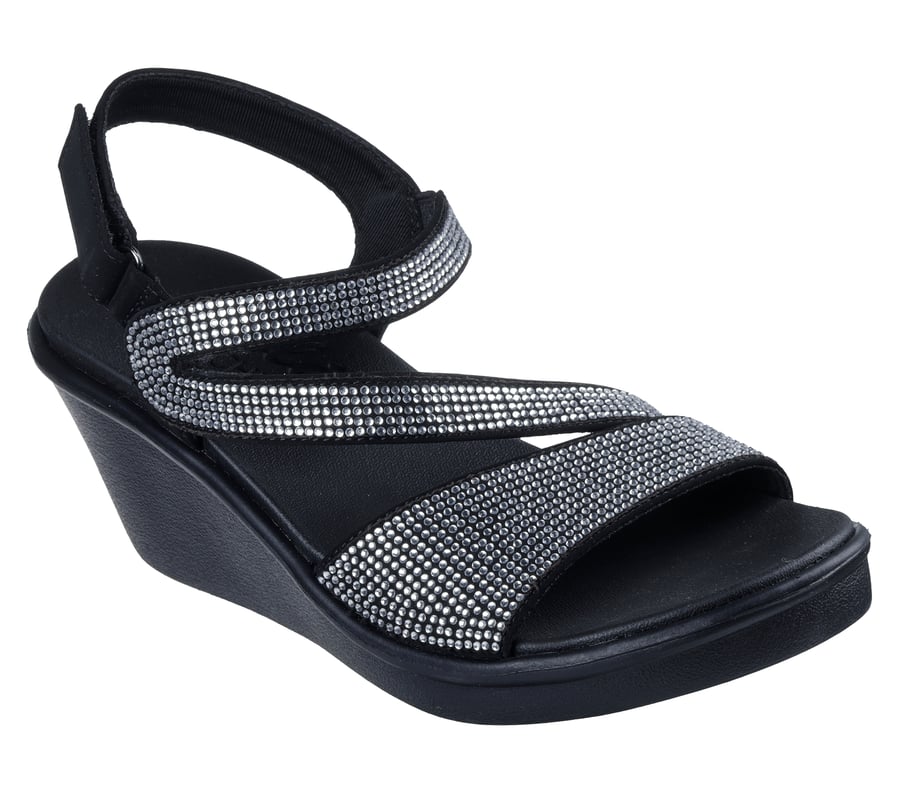 Skechers Rumble On - Nite Life