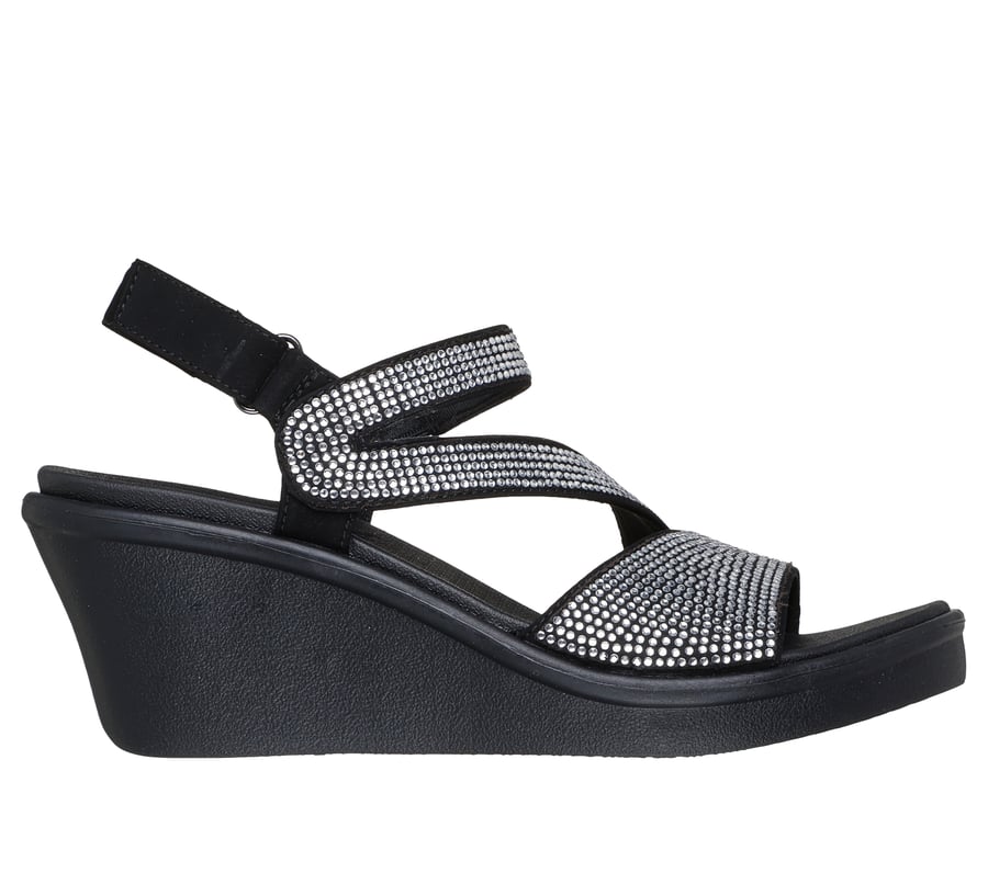 Skechers Rumble On - Nite Life