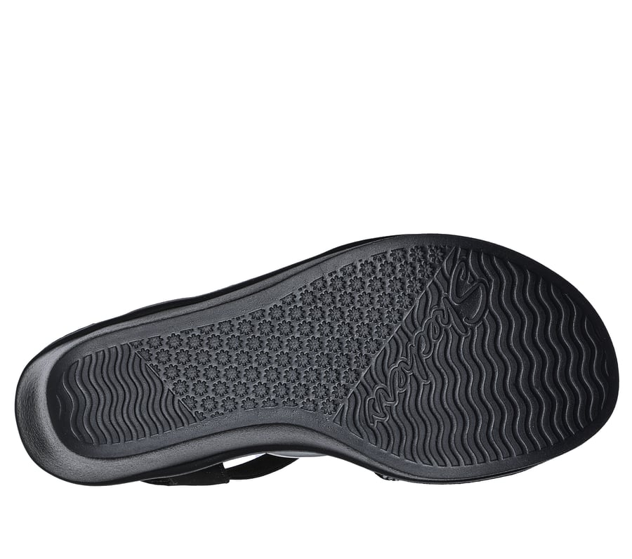 Skechers Rumble On - Queen B2