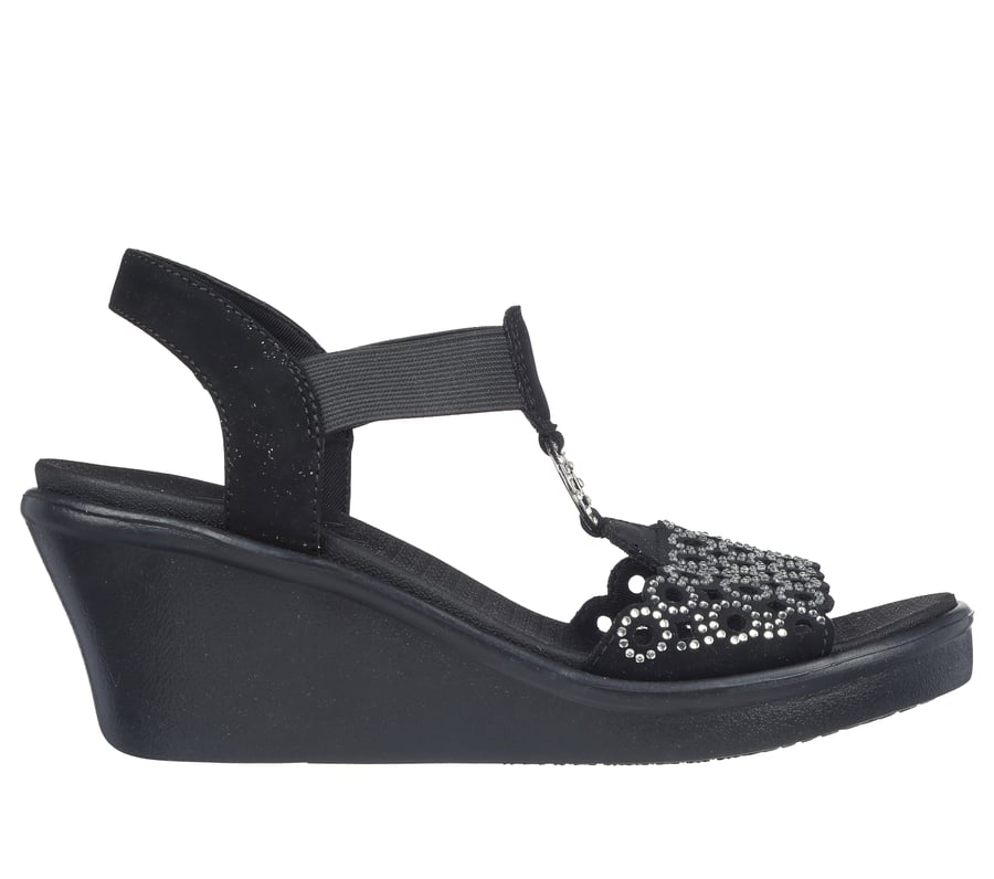 Skechers Rumble On - Queen B2