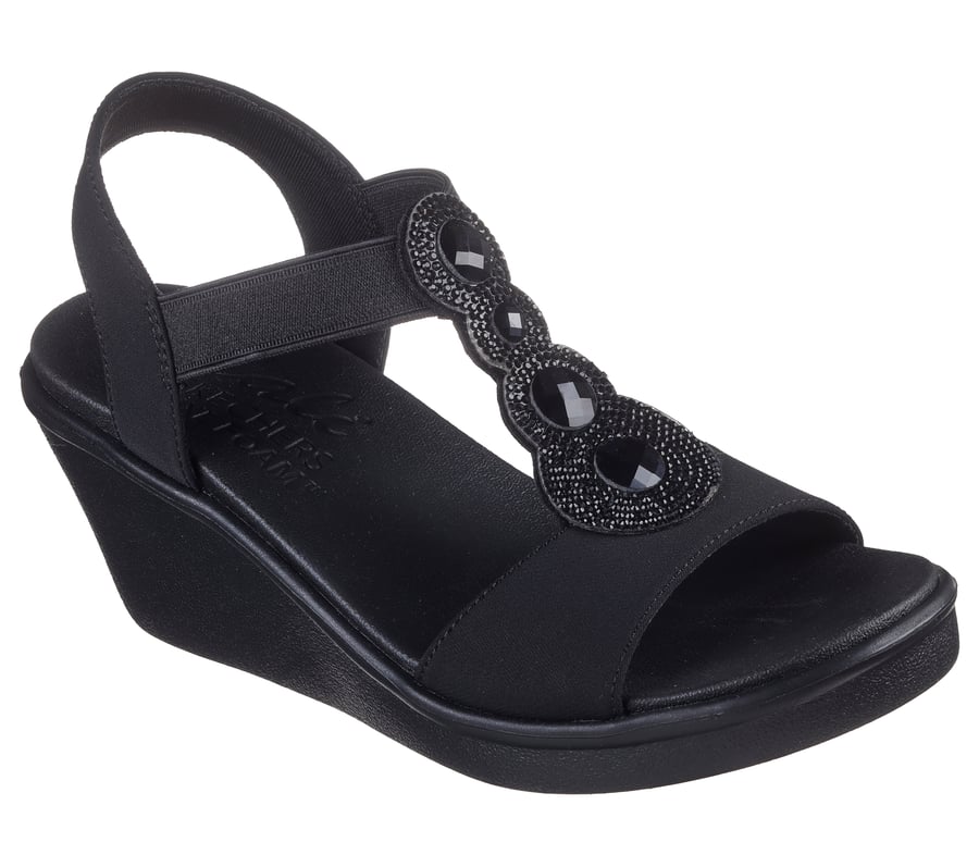 Skechers Rumble On - Slay Queen