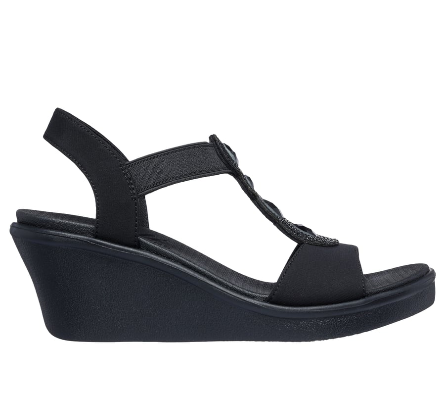 Skechers Rumble On - Slay Queen