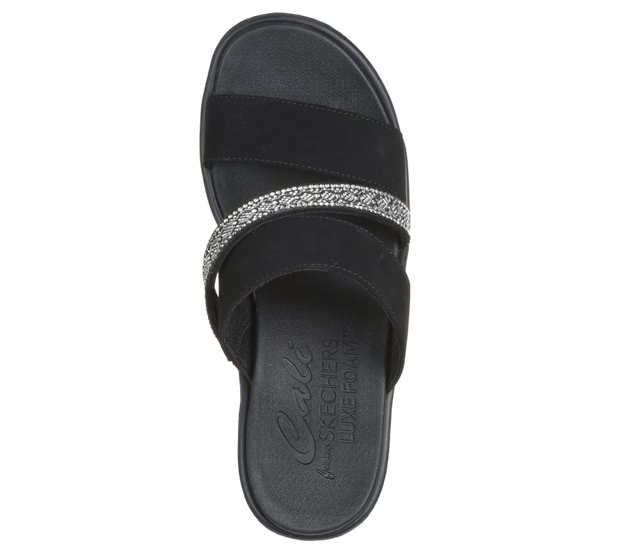 Skechers Rumble On - Social Glam