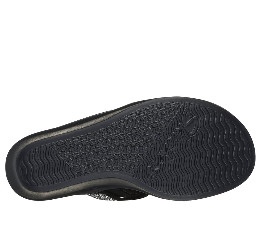 Skechers Rumble On - Social Glam