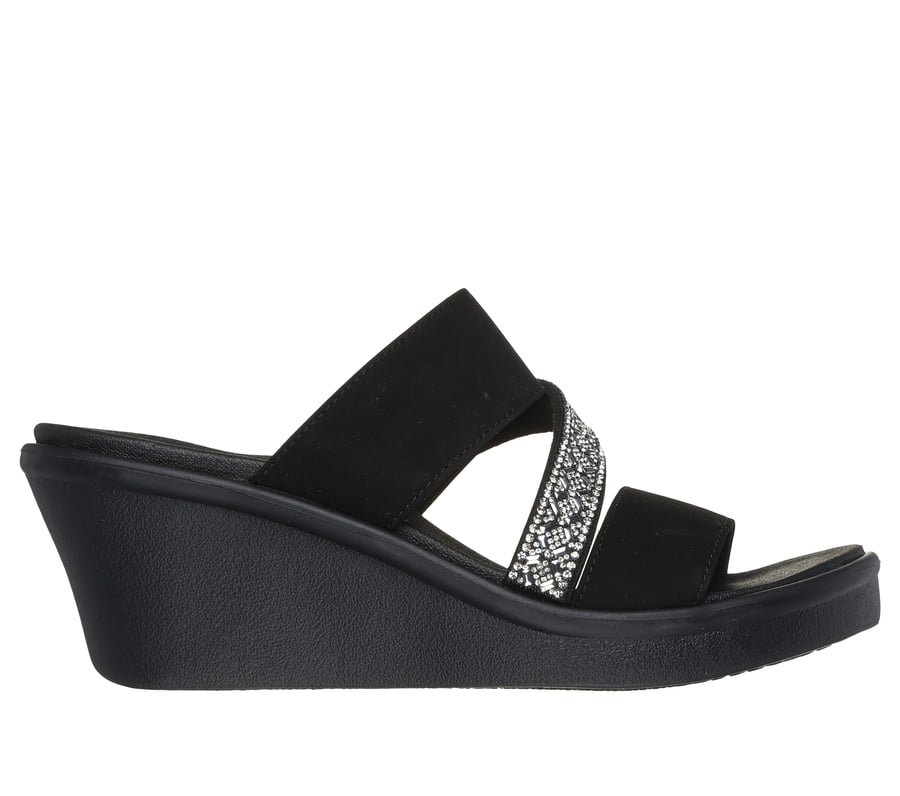 Skechers Rumble On - Social Glam