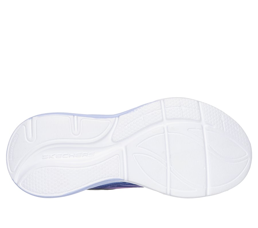 Skechers S-Lights: Cosmic Glow