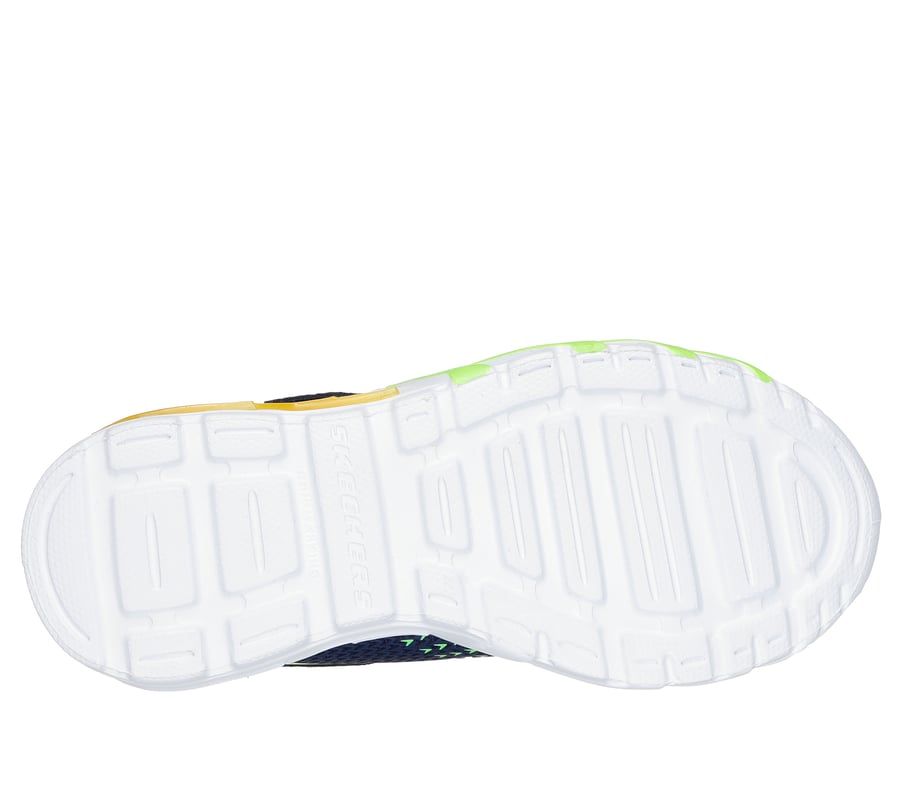 Skechers S Lights: Flex-Glow Bolt