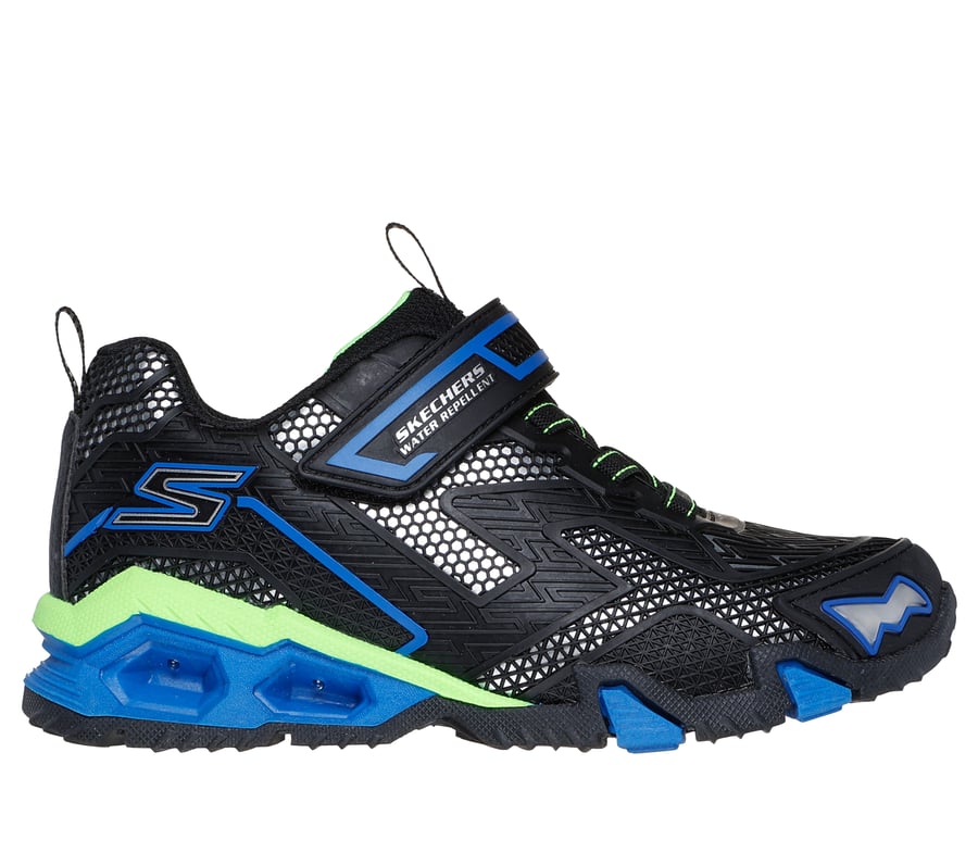 Skechers S-Lights: Hydro Lights - Heat-Tread