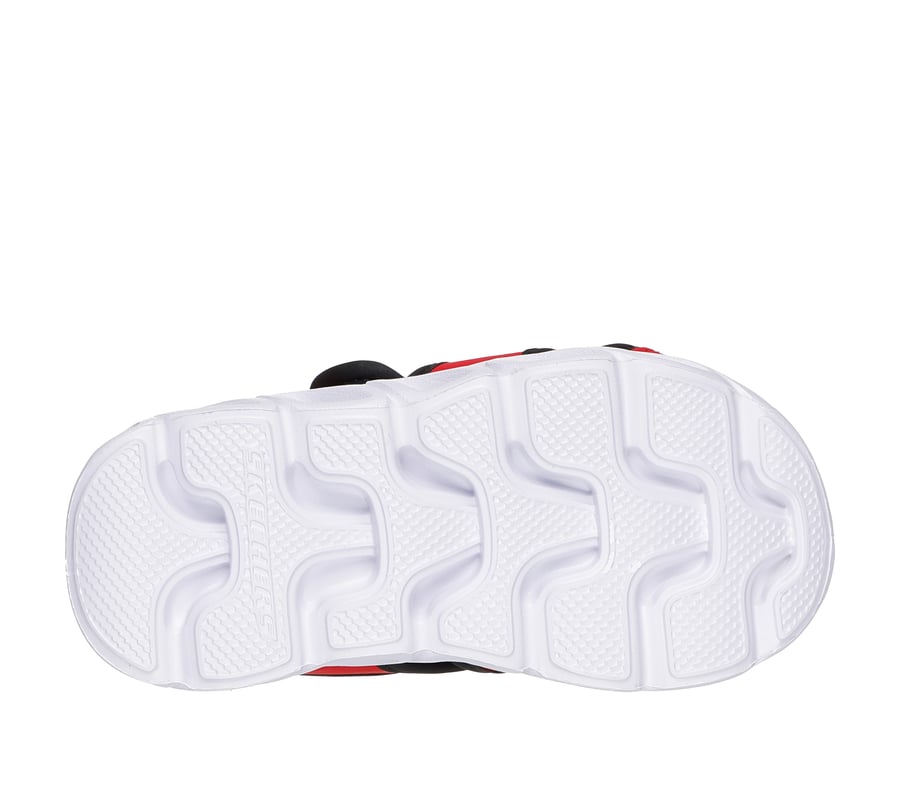 Skechers S-Lights: Hypno-Flash - Hydro-Fun