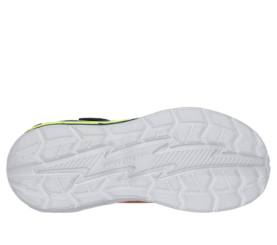 Skechers S-Lights: Light Storm 2.0 - Bolt-Brights
