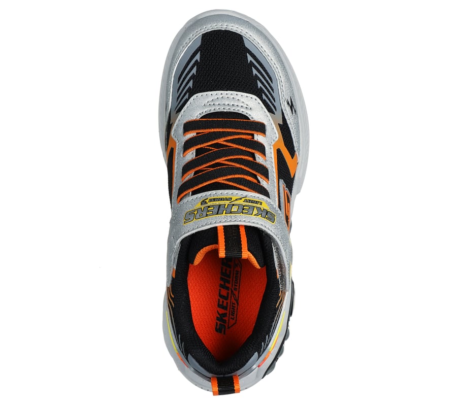 Skechers S-Lights: Light Storm 3.0