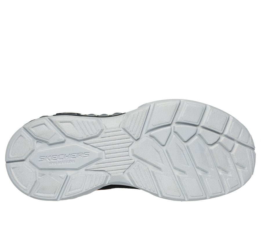 Skechers S-Lights: Light Storm 3.0