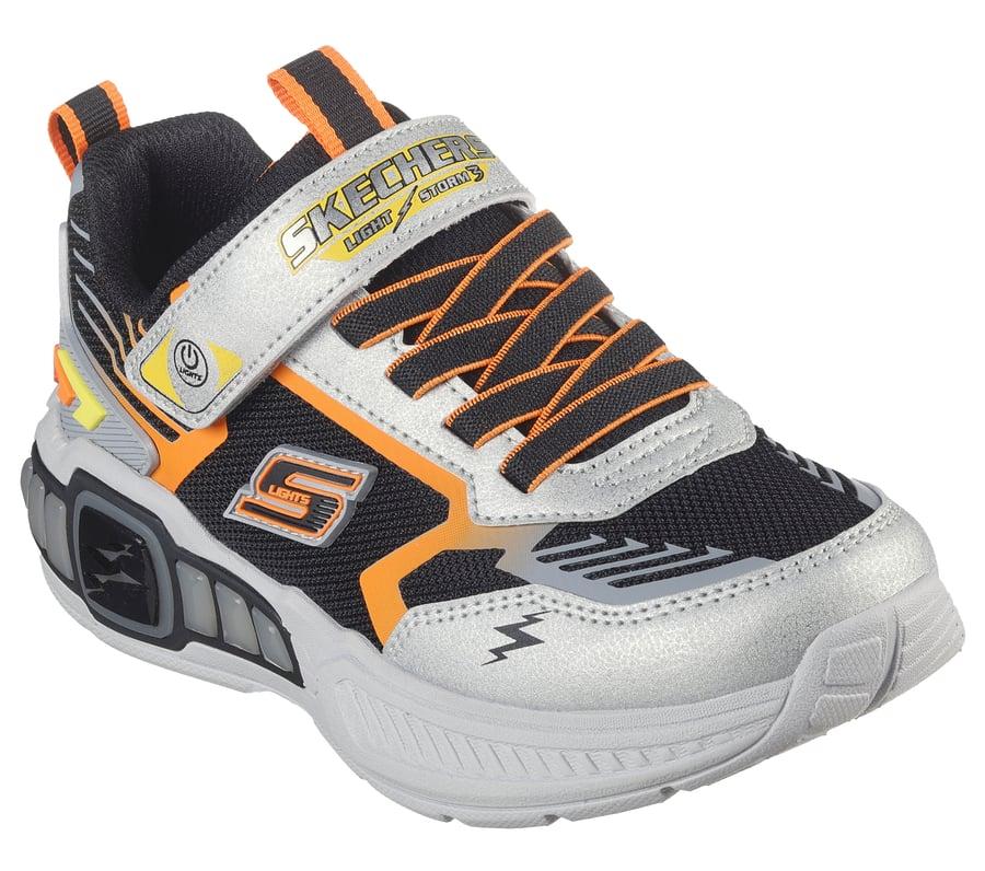 Skechers S-Lights: Light Storm 3.0