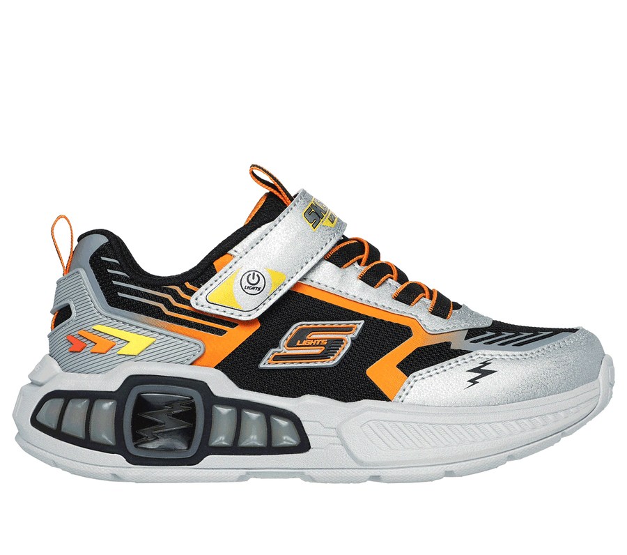 Skechers S-Lights: Light Storm 3.0