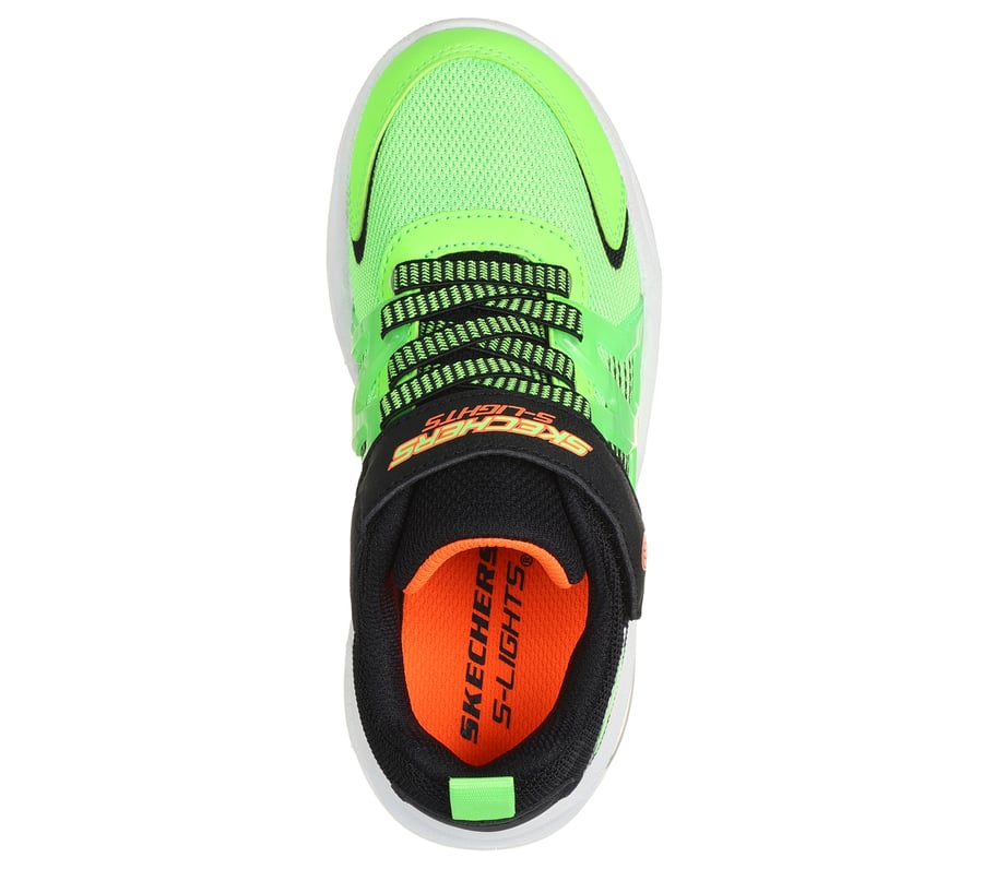 Skechers S Lights: Prismatrons