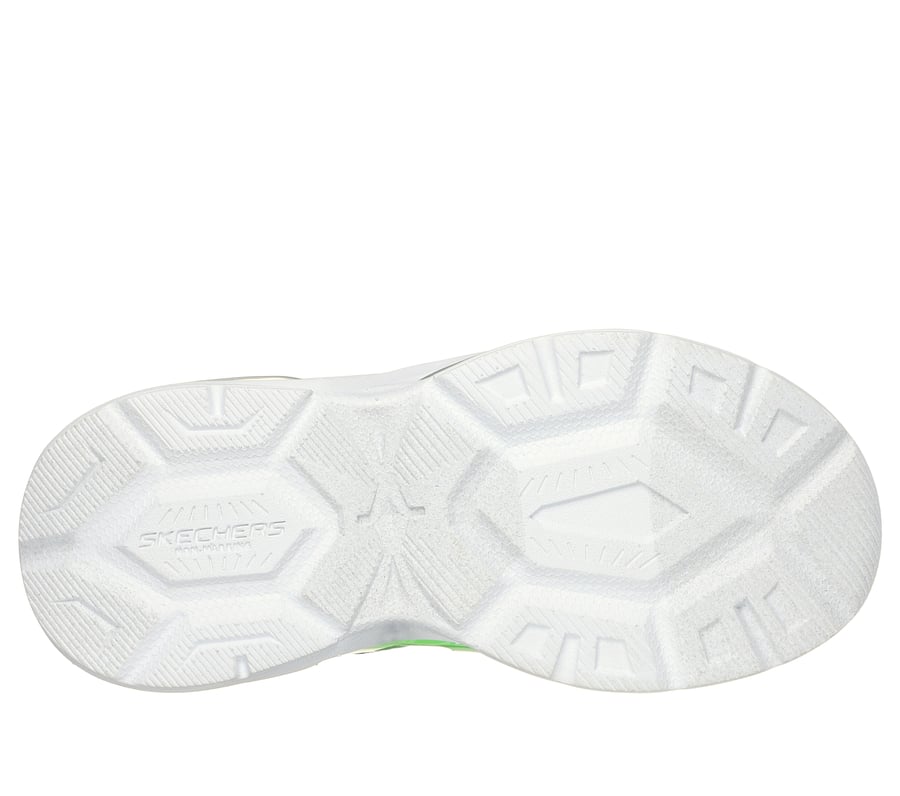 Skechers S Lights: Prismatrons