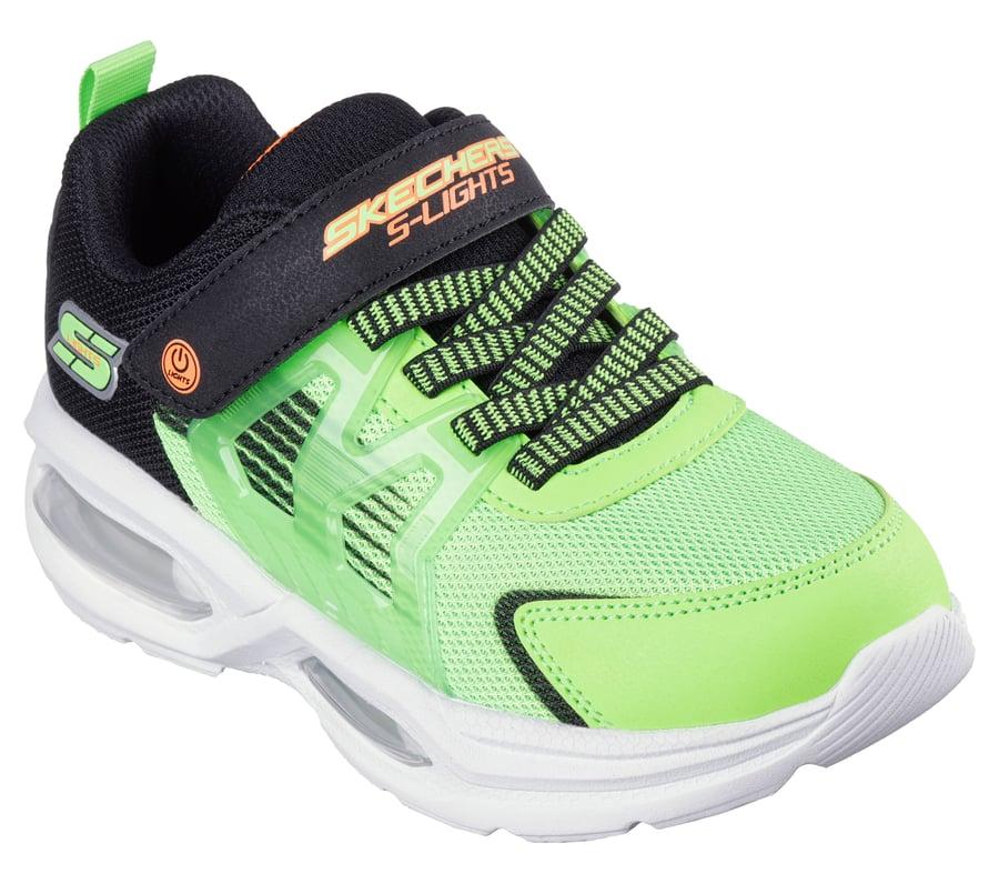 Skechers S Lights: Prismatrons