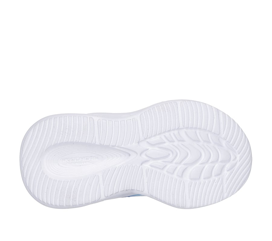 Skechers S-Lights: Sola Glow - Ombre Deluxe