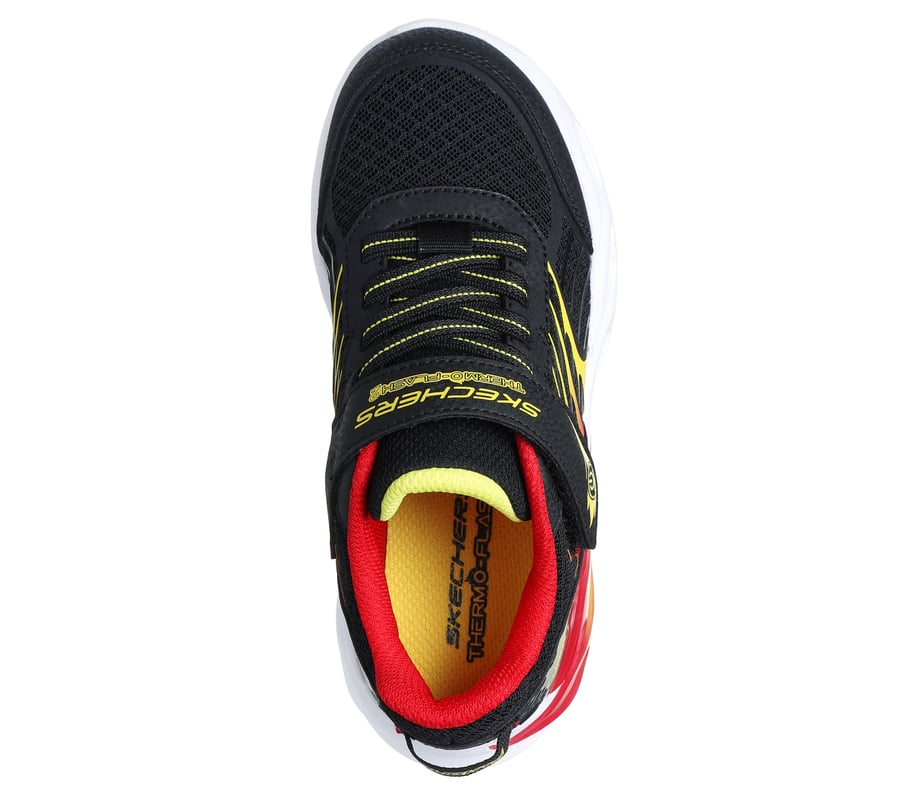 Skechers S-Lights: Thermo Flash 2.0