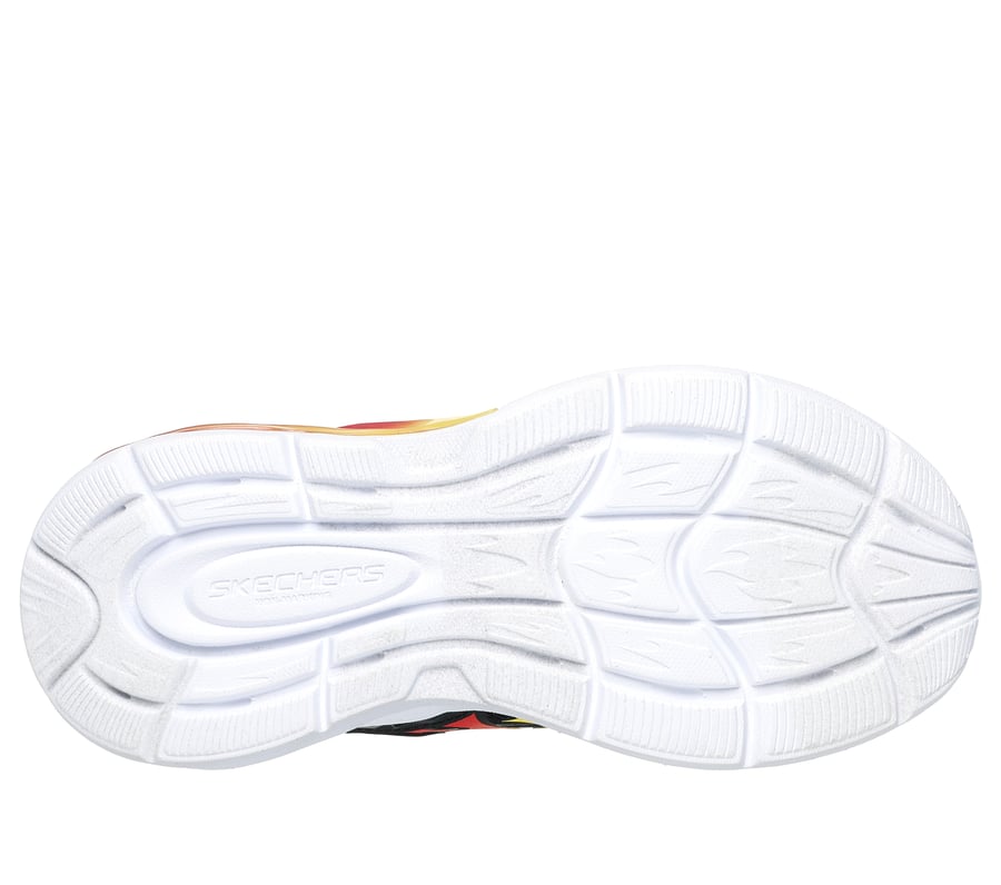 Skechers S-Lights: Thermo Flash 2.0