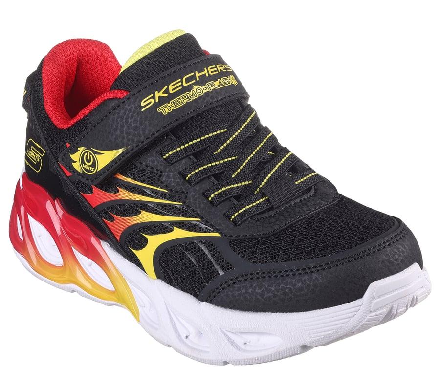 Skechers S-Lights: Thermo Flash 2.0