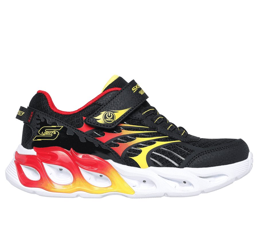 Skechers S-Lights: Thermo Flash 2.0