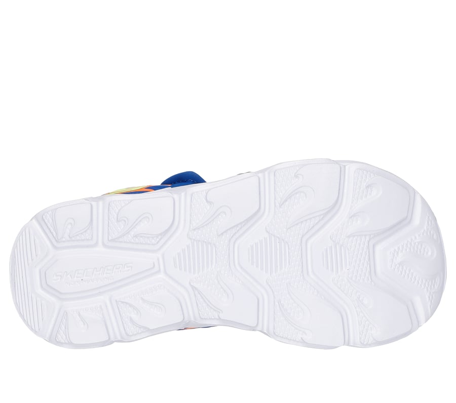 Skechers S-Lights: Thermo-Flash - Heat Tide