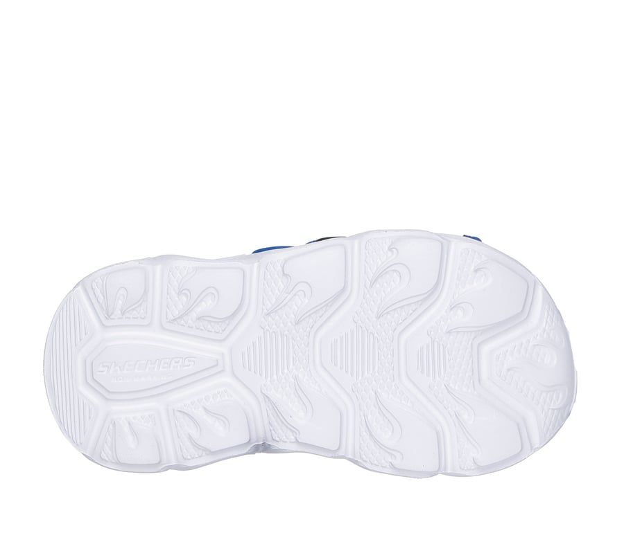 Skechers S-Lights: Thermo-Flash - Heat Tide