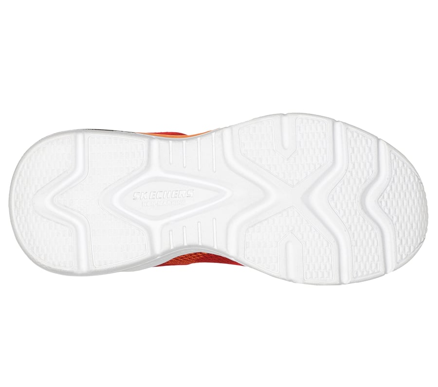 Skechers S Lights: Tri-Namics