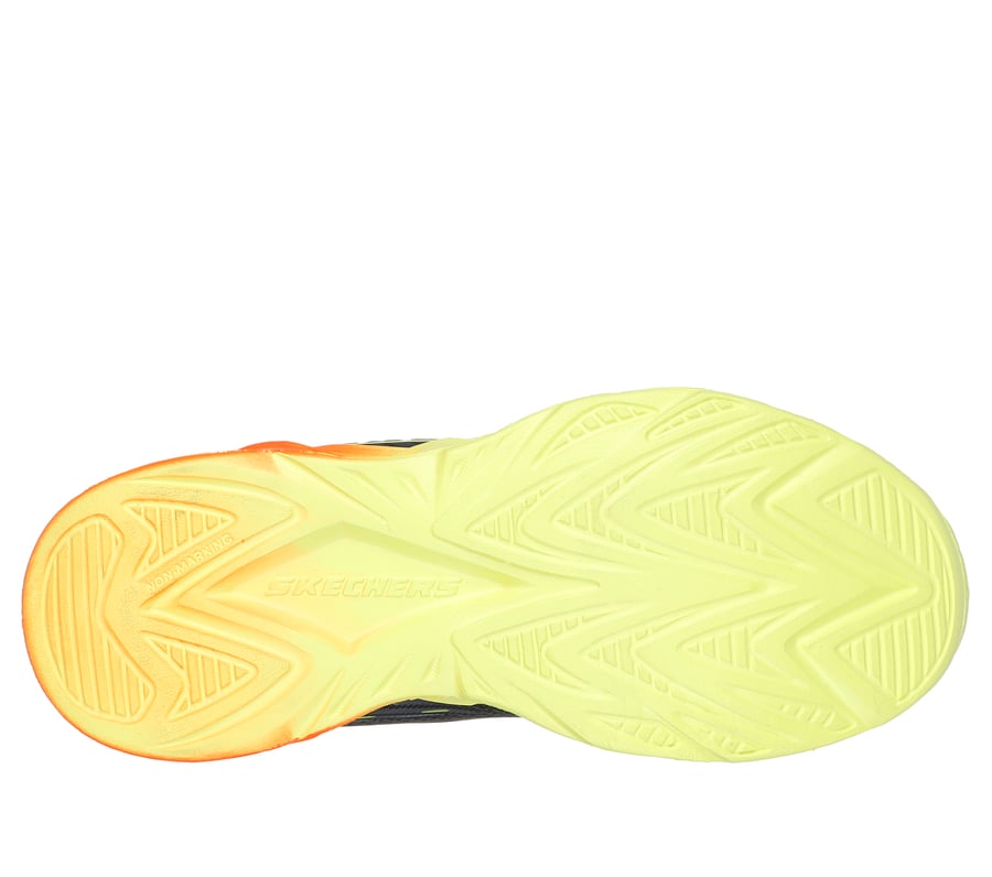 Skechers S-Lights: Vortex 2.0 - Quantroid