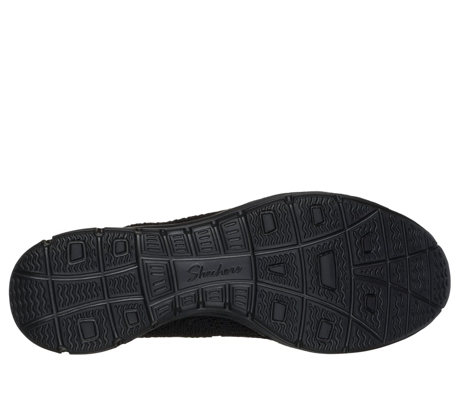 Skechers Seager - Higherself