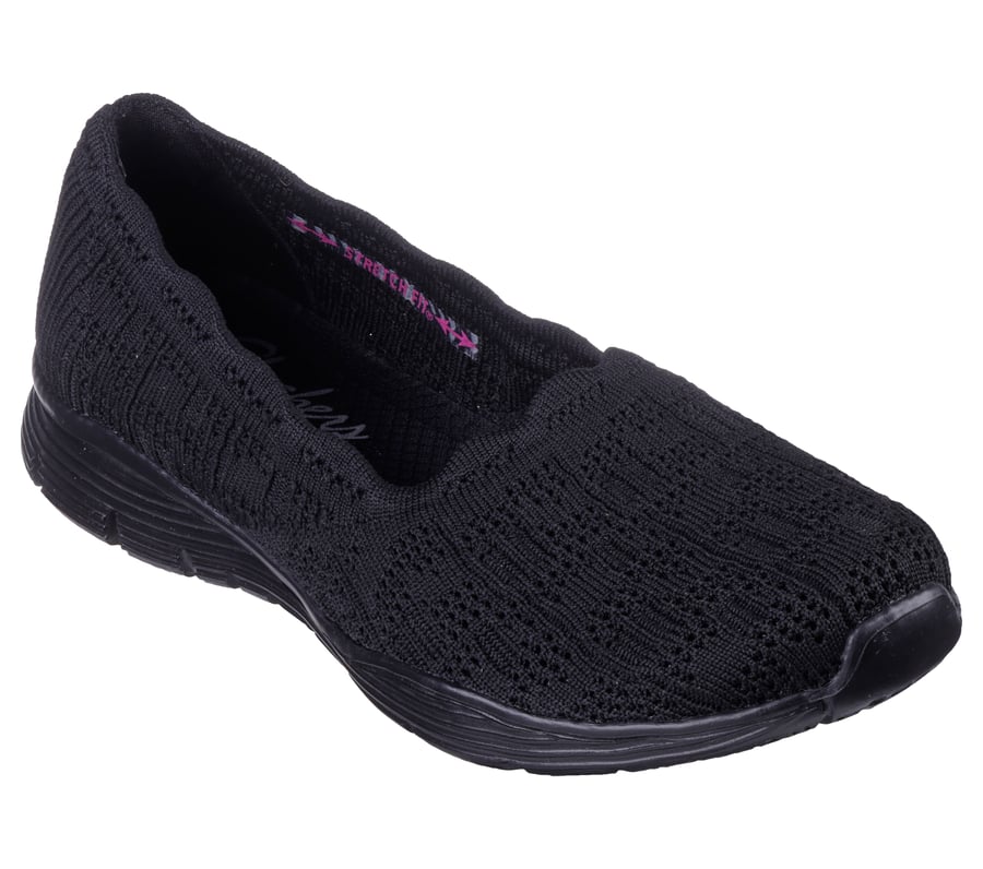 Skechers Seager - Higherself