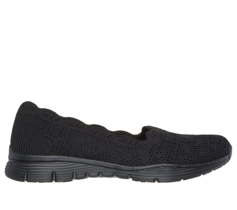 Skechers Seager - Higherself
