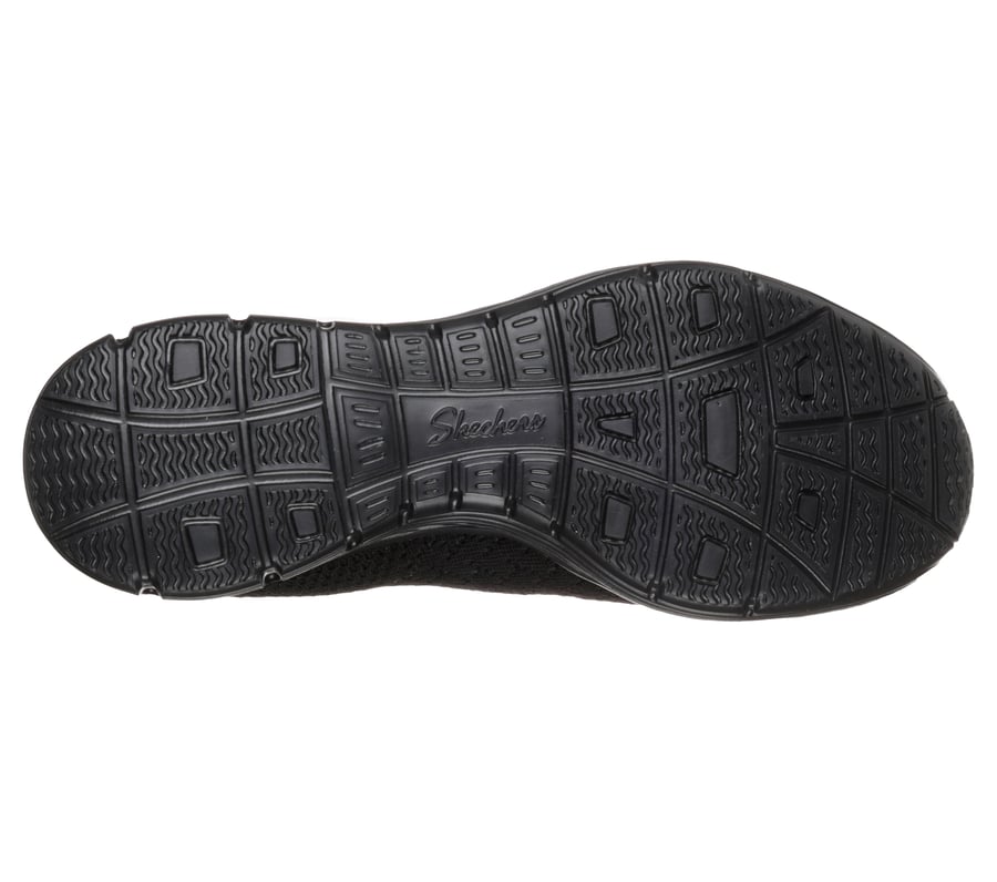 Skechers Seager - Power Hitter