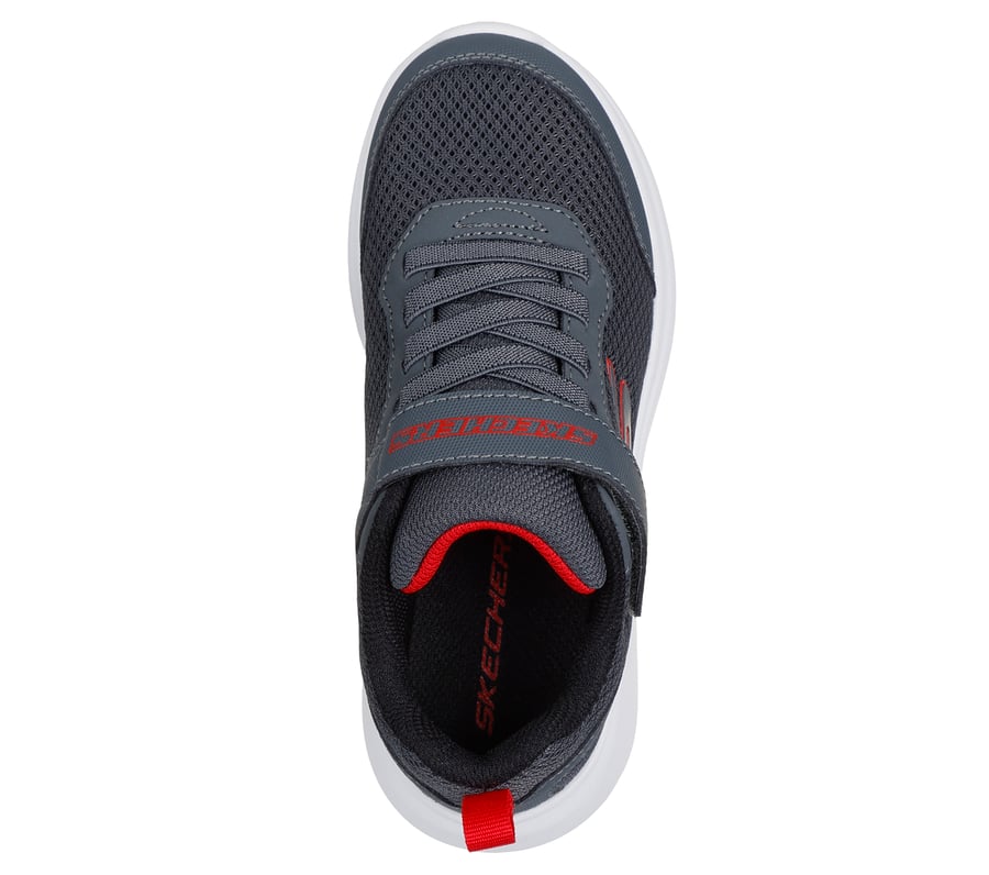 Skechers Selectors - Reset Achieved