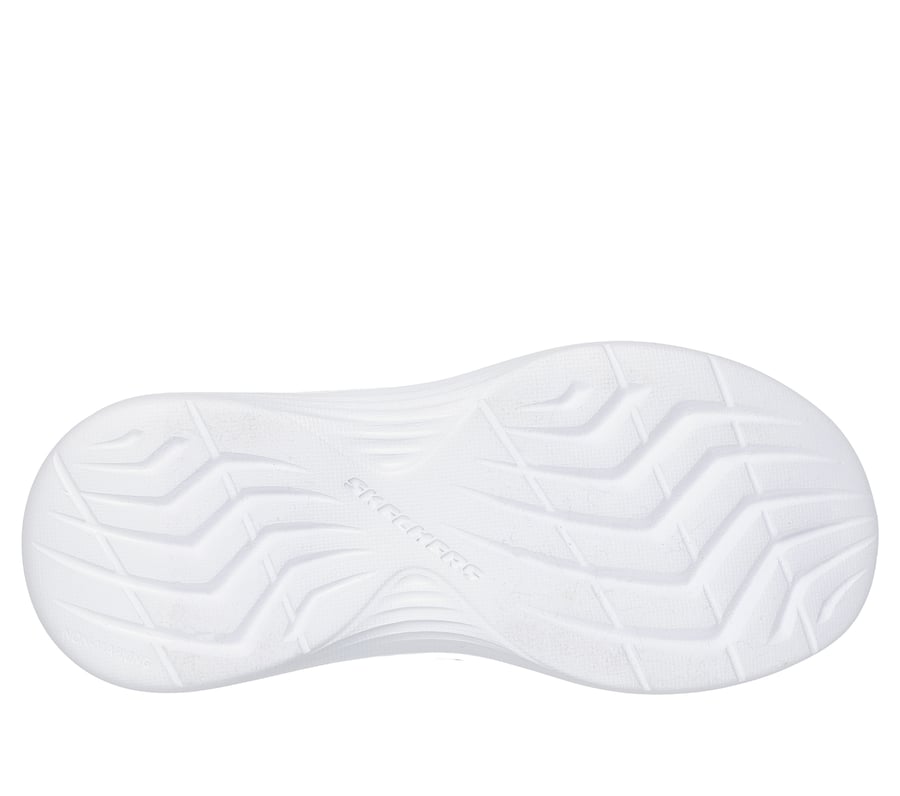 Skechers Selectors - Reset Achieved