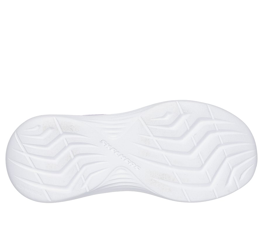 Skechers Selectors - Reset Achieved