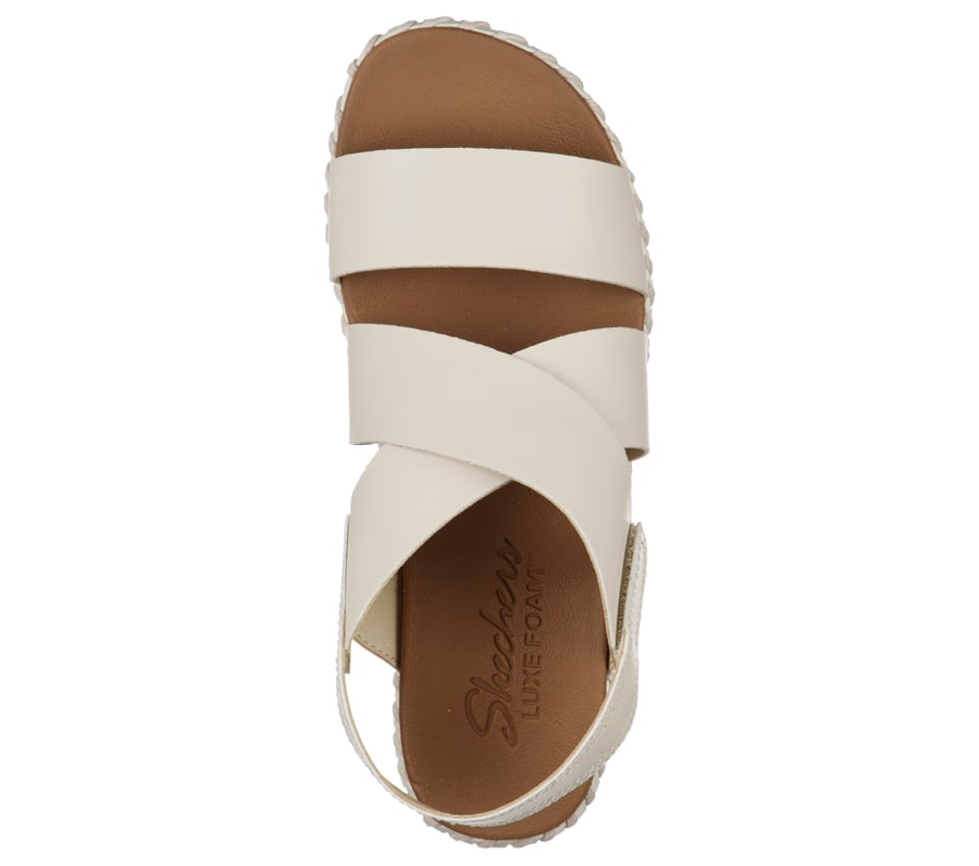 Skechers Sepulveda - Go Together