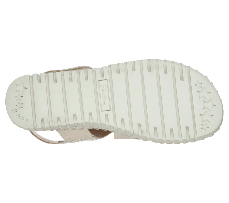 Skechers Sepulveda - Go Together