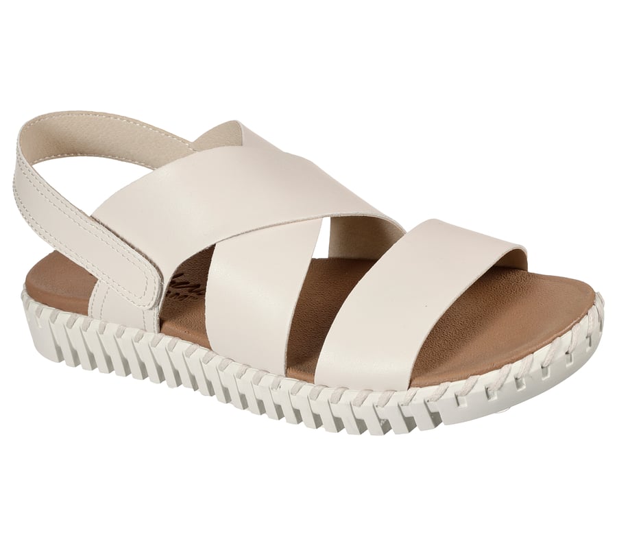 Skechers Sepulveda - Go Together